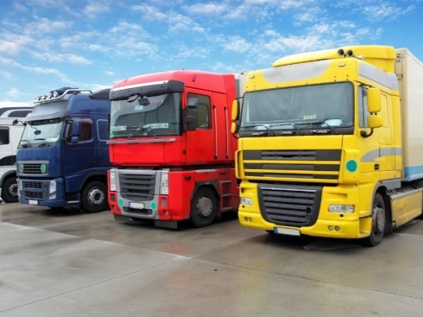 Bursa Niksar Nakliye